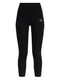 ADIDAS BY STELLA McCARTNEY Trousers BLACK