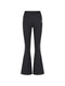 ADIDAS BY STELLA McCARTNEY Trousers BLACK