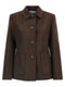 Misenithe Scarlett Blazer