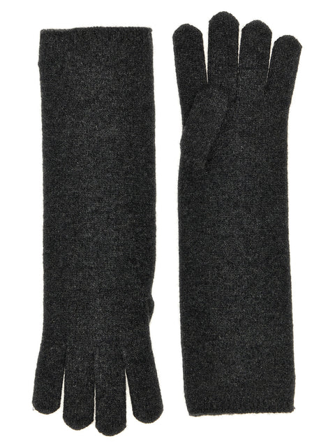 Max Mara Alaggio Gloves