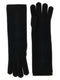 Max Mara Alaggio Gloves