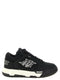 Amiri Ma-94 Sneakers