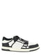 Amiri Skel Low Top Sneakers