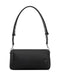AMI PARIS Bags.. BLACK