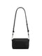 AMI PARIS Bags.. BLACK