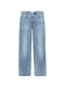 AMI PARIS Jeans LIGHT BLUE