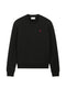 AMI PARIS Sweaters BLACK