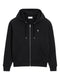 AMI PARIS Sweaters BLACK