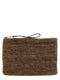 Ibeliv Ampy Clutch