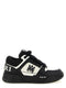 Amiri Ma Patch Ma-1 Sneakers