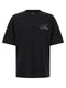 Amiri Crystal Application T-shirt
