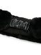 APPARIS Accessories BLACK