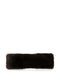 APPARIS Accessories BROWN