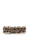 APPARIS Accessories LEOPARD PRINT