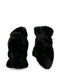 APPARIS Gloves BLACK