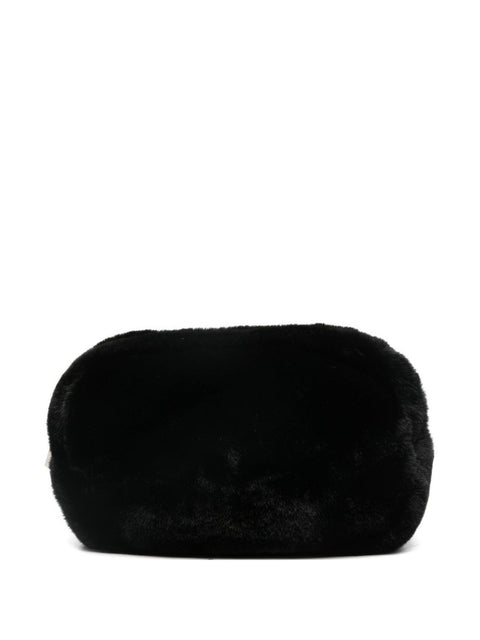 APPARIS Wallets BLACK