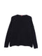 APUNTOB Sweaters NAVY