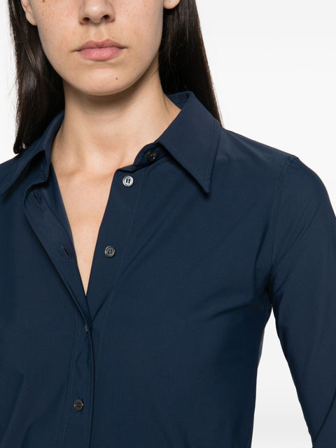 ARCHIVIO '67 ARCHIVIO ''67 Shirts NAVY