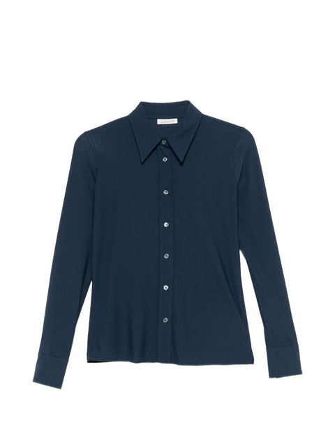 ARCHIVIO '67 ARCHIVIO ''67 Shirts NAVY