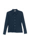 ARCHIVIO '67 ARCHIVIO ''67 Shirts NAVY