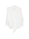 ARCHIVIO '67 ARCHIVIO ''67 Shirts