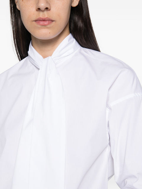 ARCHIVIO '67 ARCHIVIO ''67 Shirts WHITE