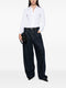 ARCHIVIO '67 ARCHIVIO ''67 Shirts WHITE