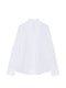 ARCHIVIO '67 ARCHIVIO ''67 Shirts WHITE