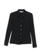 ARCHIVIO '67 Shirts BLACK