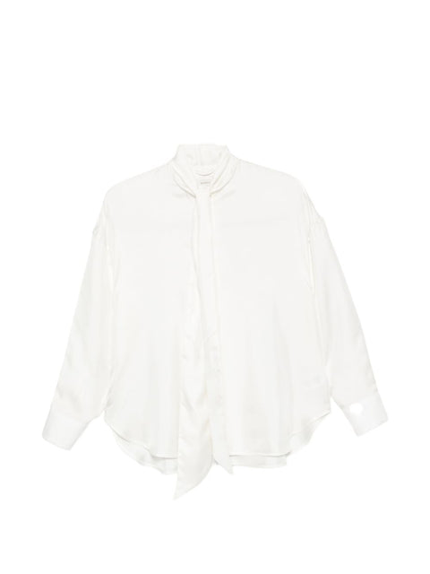 ARCHIVIO '67 Shirts