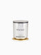 ARMANI CASA Homeware SILVER