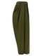 Armarium Tullia Dress