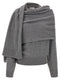 Armarium Alida Sweater