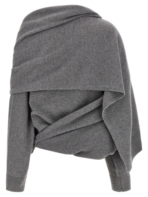 Armarium Alida Sweater
