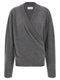 Armarium Elenia Cardigan