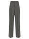 Armarium Juno Pants