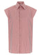Armarium Malik Shirt