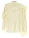 Armarium Cecilia Shirt