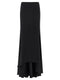 Armarium Rima Skirt