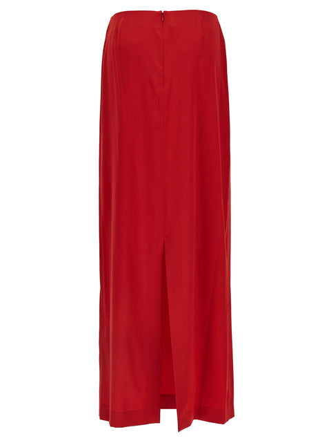Armarium Florence Skirt