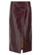 Armarium Ember Skirt