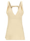 Armarium Livia Top