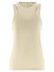 Armarium Filippa Top
