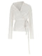 Armarium Thalassa Shirt