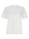 Armarium Vittoria T-shirt