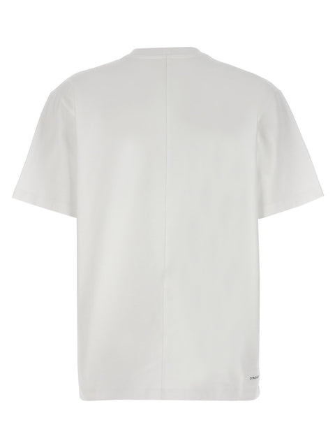 Armarium Vittoria T-shirt