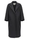 Max Mara Asburgo Coat