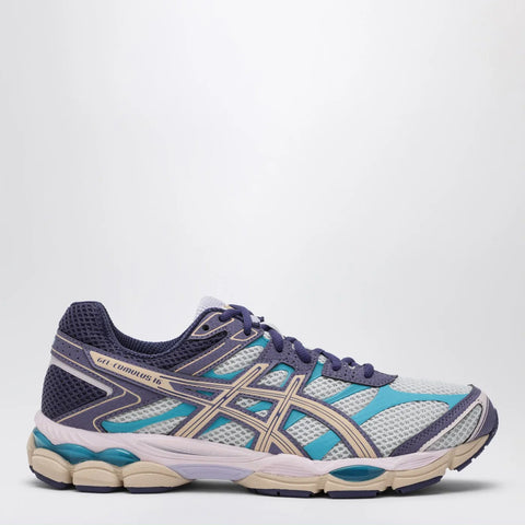 ASICS Sneakers Gel-Cumulus 16 Cloud grey/Bisque