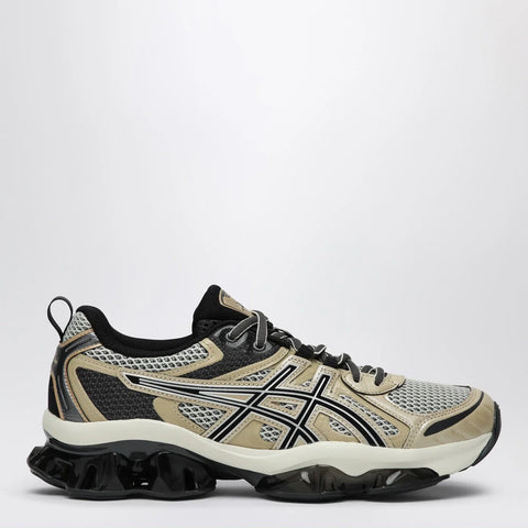 ASICS Sneakers Gel-Quantum Kinetic Sand/Black