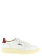 Autry Medalist Low Sneakers